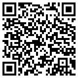 QR Code for Top Communications in San Antonio, TX 78240