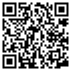 QR Code for Bidwell Peter A MD in Jasper, TX 75951
