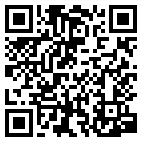 QR Code for Big Easy Ranch in Columbus, TX 78934