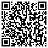 QR Code for Big Lake Kay Construction in Big Lake, TX 76932