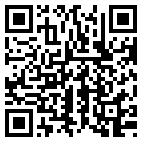 QR Code for Big Lots in El Paso, TX 79936