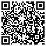 QR Code for Biggerstaff Construction in Dallas, TX 75248