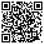 QR Code for Bikma Towing in ALVIN, TX 77511