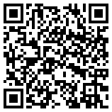 QR Code for Bilt-Rite Transmissions in Port Arthur, TX 77642