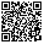 QR Code for Bizbefound in Austin, TX 78759