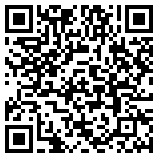 QR Code for Bj Tax Services in San Antonio, TX 78247