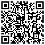 QR Code for Black Forest Ventures in Spring, TX 77381
