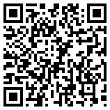 QR Code for Blackwell Troy Atty in Amarillo, TX 79101