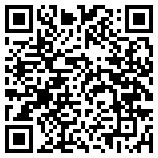 QR Code for Blake It Services in Houston, TX 77012