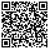 QR Code for Blevins Construction in Electra, TX 76360
