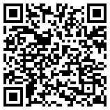 QR Code for Blooming Grove Donuts in Blooming Grove, TX 76626