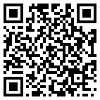 QR Code for Bluehole Kans in Bellville, TX 77418