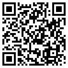QR Code for Bluejay's Pub in HARPER, TX 78631