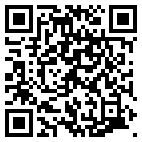 QR Code for Bluesky Lending in Plano, TX 75075