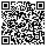 QR Code for William E Blummer Cpa in Houston, TX 77056