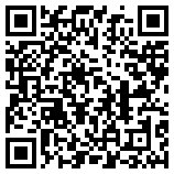 QR Code for Giau Bar N Bites in Houston, TX 77036