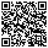 QR Code for Blaze Brazilian Steakhouse in Irving, TX 75039