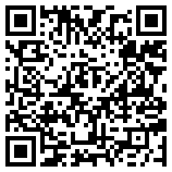 QR Code for Bonehead Tattoo in Fort Worth, TX 76116