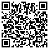 QR Code for W Michael Bonesio Atty in Dallas, TX 75231