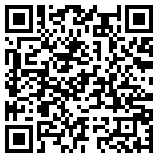 QR Code for Boost Mobile Local by LA Chiquita in Amarillo, TX 79107