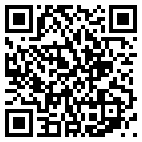 QR Code for Border Press in Brownsville, TX 78521