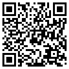 QR Code for Bounce Town in Wylie, TX 75098