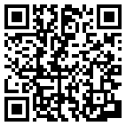 QR Code for Brackett & Ellis in Fort Worth, TX 76102