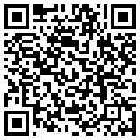 QR Code for Bradford Homesuites in Dallas, TX 75201