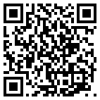 QR Code for Brady Floors in Brady, TX 76825