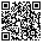 QR Code for Brady's Landing in Houston, TX 77012