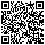 QR Code for Braintek in Houston, TX 77036