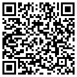 QR Code for Brake Stop Santa Fe in Santa Fe, TX 77510