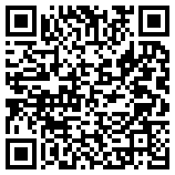 QR Code for Branisa & Zomcik PC in Houston, TX 77027