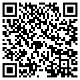 QR Code for Braum's Ice Cream & Dairy in Fort Worth, TX 76110