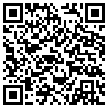 QR Code for Brautigans in Tomball, TX 77375