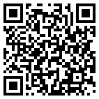 QR Code for Bridge Concepts in Dallas, TX 75225