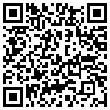QR Code for Brightview Landscape in Dallas, TX 75229