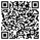 QR Code for Broadcasting and Communication in Ropesville, TX 79358