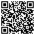 QR Code for Bronx Bar in Houston, TX 77005