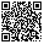 QR Code for Bronze Bar - Airbrush Tanning & Massage in Houston, TX 77057