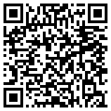 QR Code for Brooke Locskmith in Dallas, TX 75204