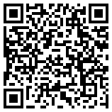 QR Code for Brooks Stone Ranch in New Braunfels, TX 78130