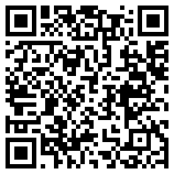 QR Code for Brookshire's Food & Pharmacy in Bullard, TX 75757