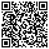 QR Code for Broussard Siding in Sour Lake, TX 77659