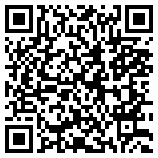 QR Code for Brown Cattle Feeders in Hereford, TX 79045