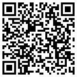 QR Code for Brown's in Cuero, TX 77954