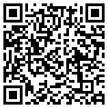 QR Code for Bryant Credit Consultation Services in Houston, TX 77068
