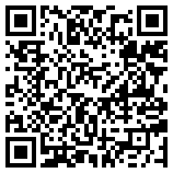 QR Code for Bscf in Houston, TX 77044
