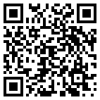 QR Code for BTR Services in Houston, TX 77080
