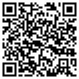 QR Code for Buddy Bean Lumber Wholesale in Aledo, TX 76008